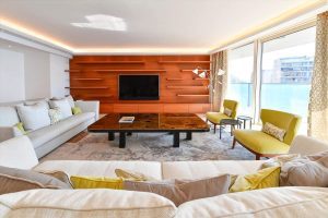 05231d3b ff3a 4ae9 9098 d88d889b05d4 0 copy 3 1