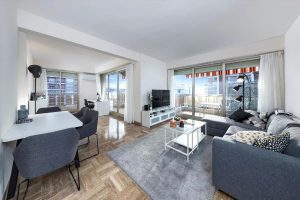 053903fc aaae 468d 815b bb86bb526c3c 0 copy