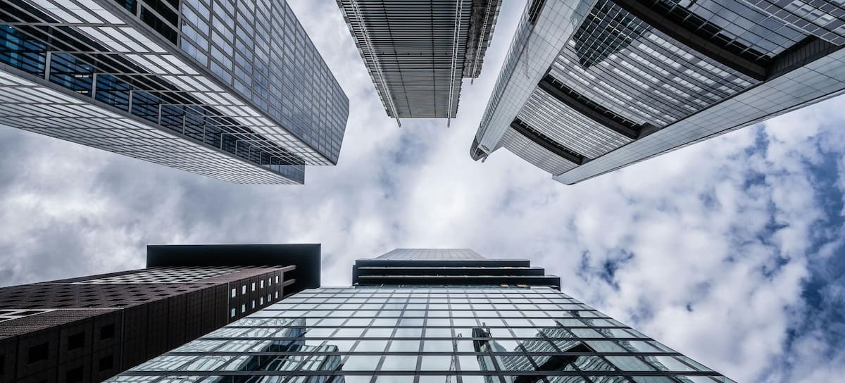 10-top-real-estate-trends