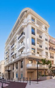 1149937b 8dd9 4cb8 bef0 97e6a59bbd25 0 copy