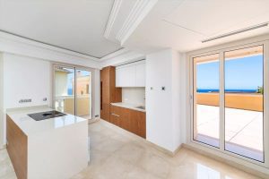 19cb5506 8b60 4345 b2a4 85fe44a088da 0 copy