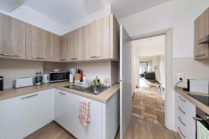 21cb57f2 951a 4889 909b 1fd54537cdda 0 copy