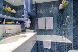 229239e3 2114 4ee8 afdd 933a96fee573 0 copy