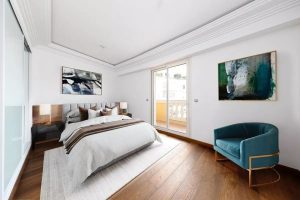 4aa0e93b 23d4 4fa3 a2e2 642158689897 0 copy