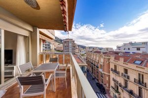 546e4b2a 9205 48af 811d a67b2548d803 0 copy