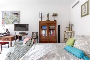 57307883 c5a7 41e4 bc9e e3b21edc185a 0 copy