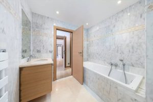 5cffc9f2 3ea4 4480 b8da 2676cbd530e5 0 copy