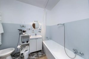 5ecdd9f6 db70 4e6f a4c0 729621d8164d 0 copy