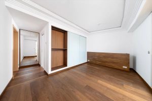 69ee45a1 60d0 46f6 bfe9 5fc936a40e58 0 copy