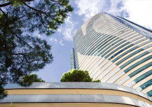 6ac8fd99 6c2d 415a a2f7 b88ebbb4302e 0 copy