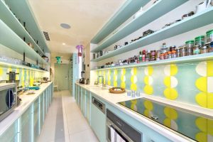 6e24ba3f e9b6 4816 8f74 a912b49093e2 0 copy 1