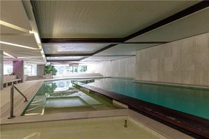 79ac3feb 10e5 4494 9301 5db1e204ff23 0 copy