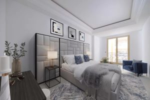 7ea2ba87 8e42 4f6b 8808 649846bcf1da 0 copy