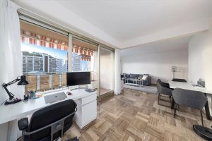 8e178753 2d93 4b1e a59a a3d5a7978103 0 copy