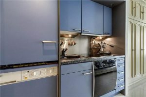 8f7b3e01 e963 4d96 bdff 15afbd9815c1 0 copy