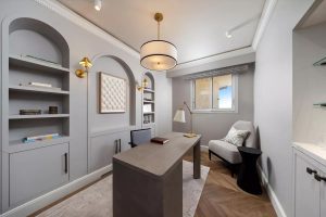 9642ae75 1845 4b12 bced 51dc37907efe 0 copy 2