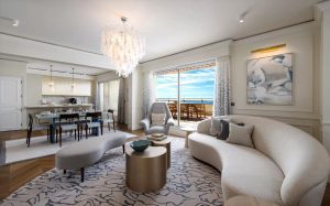 9b0d51a5 cd42 445c 8492 0ac00b788429 0 copy 2