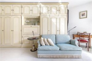 9ca162ef 7605 43f8 a5af 5d0bdb42fa85 0 copy