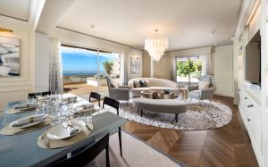 9ef361a6 94c6 4907 b128 b3b97e2d37e4 0 copy