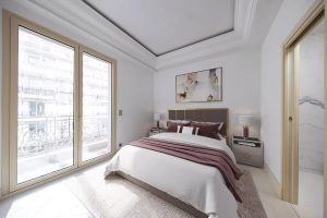 a03fa14c d25f 45e4 bb54 bb248c9d4b02 0 copy