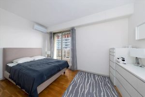 b2954c29 80fe 4c28 bde7 86a290735366 0 copy