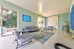 bd957d84 9fef 4c99 83a9 28be334cd212 0 copy