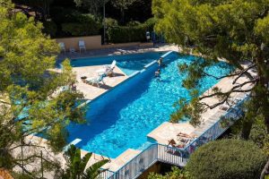 bfb979d0 1d17 4ef9 9012 26f553ada895 0 copy 1