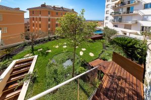 c2e8b944 7362 42aa a831 1bcddbe31caf 0 copy