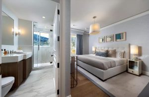 c41d5a07 24d9 4f73 b76e ee7b3e0b99d1 0 copy