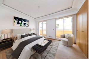 c60042e9 3593 44ce 97e0 edd8bcc91124 0 copy