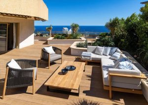 d94dce79 12aa 4328 b80e 19ef566c2a02 0 copy 2 1