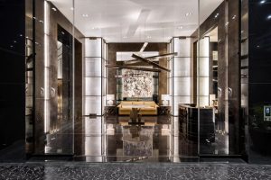 da4e9c1f 3bd9 4e4d 9d90 145a04d28b29 0 copy