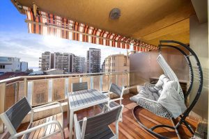 e02450ac bd8e 4b86 b7d7 8dd2e0dc5710 0 copy 2