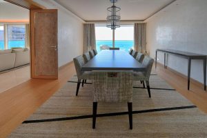 e19b58d1 f00d 40f7 976b 522746f3ff0c 0 copy