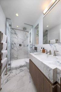 ea8dcafc d70c 417f 9106 58b8f5c550a1 0 copy 2