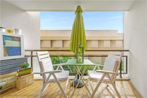 f231d9c7 6c39 4d12 be32 b81f0ed54938 0 copy