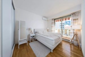 f4b8f57d 363f 41c6 bfe6 79f9acd43cfa 0 copy