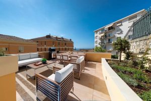 f52bfb73 42cb 4cd7 af3c 75ddc9cbb325 0 copy