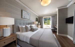 fcde4a6f 3dbe 4596 b33e f5ed0bbd6ddb 0 copy