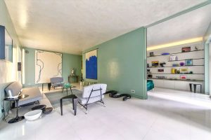 fddd7e06 745b 4c44 b29f f04890c6a5ac 0 copy