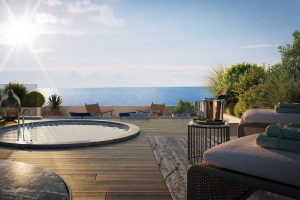 imagereader 10 copy 2