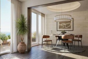 imagereader 4 copy 2