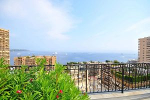 imagereader 9 copy 2