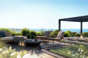 imagereader 9 copy 3