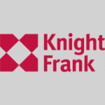 Knight Frank