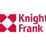 Knight Frank 7 Knight Frank