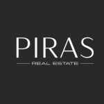 Piras Real Estate