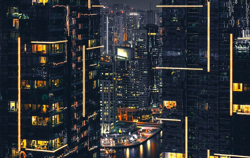 prop-tech-real-estate-europe