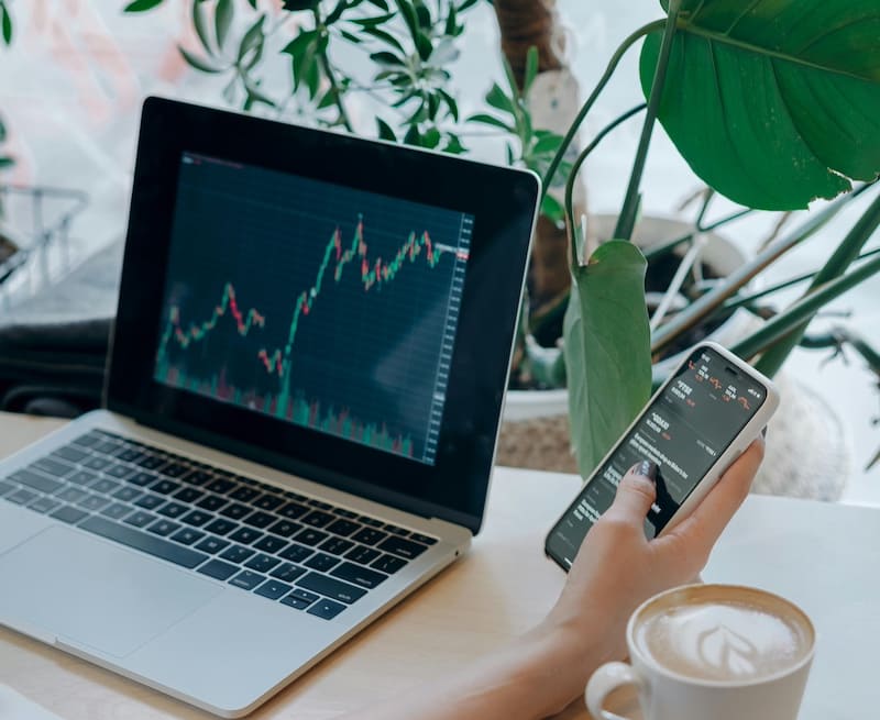 real estate investment