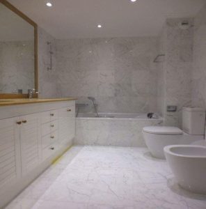 12i patio photos 10 112023 1696340534